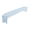 LG Bottle Shelf For Single Door Refrigerators (165 - 190 Liter) 1