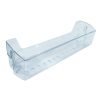 Shrithu Bottle Shelf For LG Double Door Refrigerators - Part Code 5004JF1024 (1)