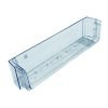 Shrithu Bottle Shelf For LG Refrigerators - Part Code MAN544449 (1)