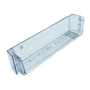 Shrithu Bottle Shelf For LG Refrigerators - Part Code MAN544449 (1)