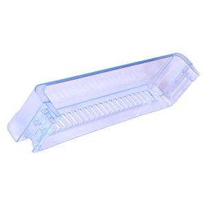 Shrithu Bottle Shelf For LG Single Door Refrigerators 1