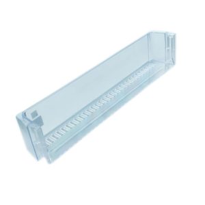 Shrithu Bottle Shelf For LG Single Door Refrigerators Part Code MAN619282 (1)