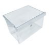 Shrithu Vegetable Box For LG Double Door Refrigerators - Part Code MJS541543 (1)