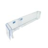 Shrithu Bottle Shelf For Godrej Edge Single Door Refrigerators - Part Code R-D020-23260-N00 175184