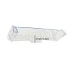 Shrithu Bottle Shelf For Godrej Single Door Refrigerators - Part Code R-N27-2455