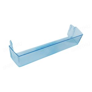 Shrithu Bottle Shelf For Samsung Double Door Refrigerators - Part Code DA63-07345 (1)