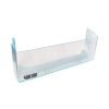 Shrithu Bottle Shelf For Samsung Single Door Refrigerators - Part Code DA63-1719