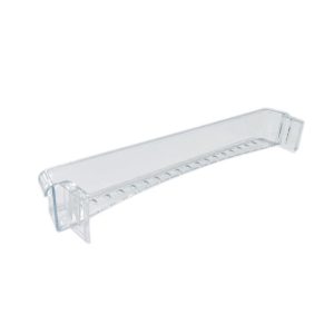 Shrithu Bottle Shelf For Single-Door Haier Refrigerator