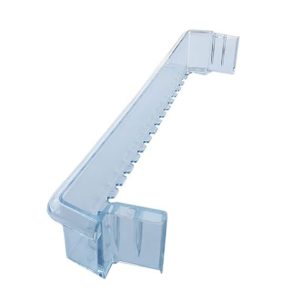 Shrithu Bottle Shelf For Single-Door Haier Refrigerators