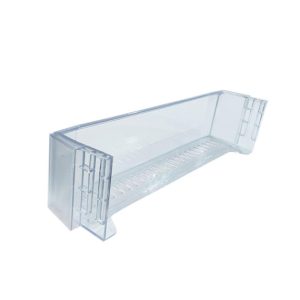 Shrithu Bottle Shelf For Single-Door Samsung (190 Ltrs) Refrigerators (1)