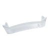 Shrithu Bottle Shelf For Whirlpool Single-door Refrigerators ( Part Code A204122 ) (1)