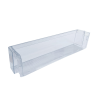 SHRITHU Bottle Shelf For LG Double-Door Fridge Refrigerators Part Number MAN626882 - Main