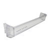 Shrithu Bottle Shelf For Whirlpool Single Door refrigerator part code W10418661