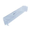 SHRITHU Bottle Shelf for Whirlpool Double-Door Refrigerator