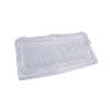 Shrithu Vegetable Box Cover Part Code 3550JF1005 - Front