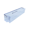 SHRITHU Bottle Shelf For Haier Double-Door Refrigerators