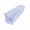 Bottle Shelf For Voltas Beko 190 Liters Refrigerator