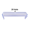 Bottle Shelf For Voltas Beko 190 Liters Refrigerator