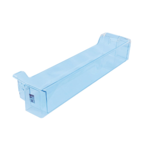 LG Double Door Refrigerator Bottle Shelf Part Code MAN64208401