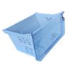 Vegetable Basket for Samsung Double Door Refrigerators with capacity 315, 321, 345 liters
