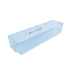 Haier Refrigerator Bottle Shelf