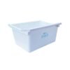 Samsung Refrigerator Vegetable Basket