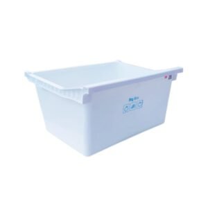 Samsung Refrigerator Vegetable Basket