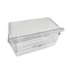 Vegetable Box for Whirlpool 220L Single Door Refrigerator